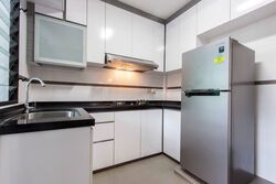 Blk 168D The Nautilus @ Punggol (Punggol), HDB 4 Rooms #560460621